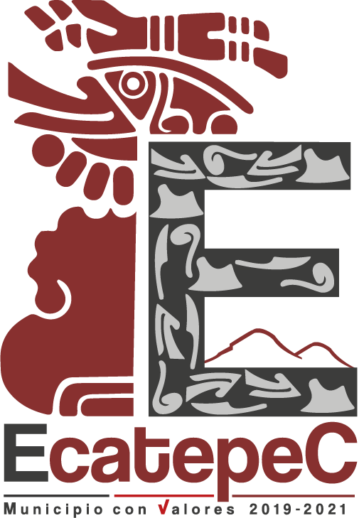 Municipio Ecatepec