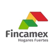Fincamex