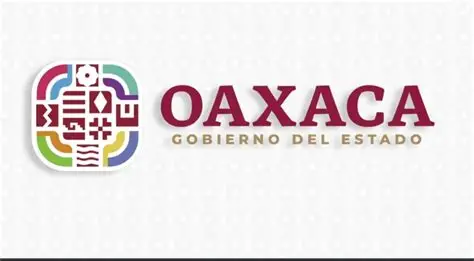 Municipio Oaxaca