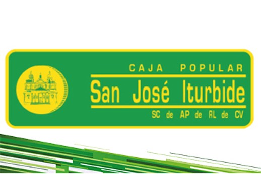 Caja Popular San Jose Iturbide