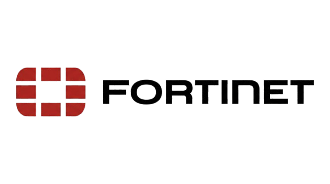 Fortinet