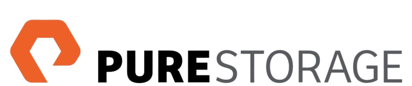 Pure Storage